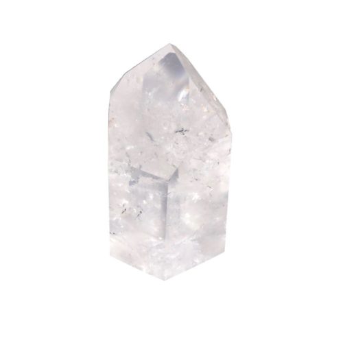 prisme-de-quartz-prq14