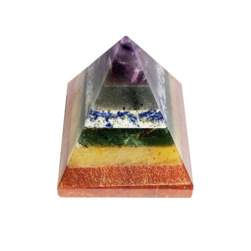 pyramide-7-chakras-60-70mm