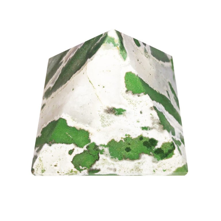 Agate
