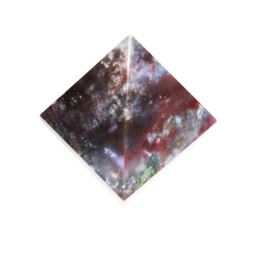 pyramide-agate-mousse-60-70mm
