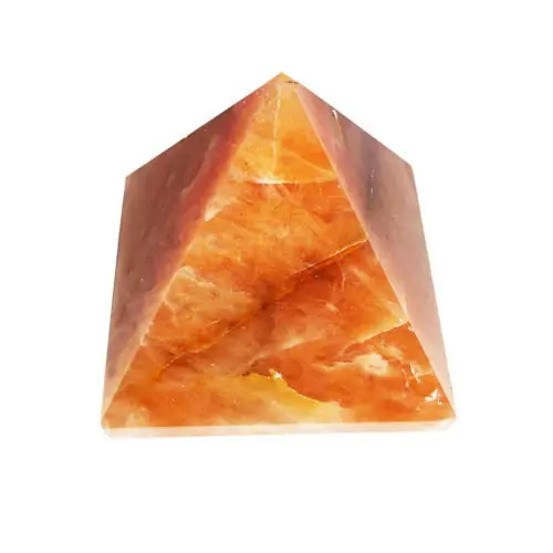 pyramide-aventurine-rouge-60-70mm