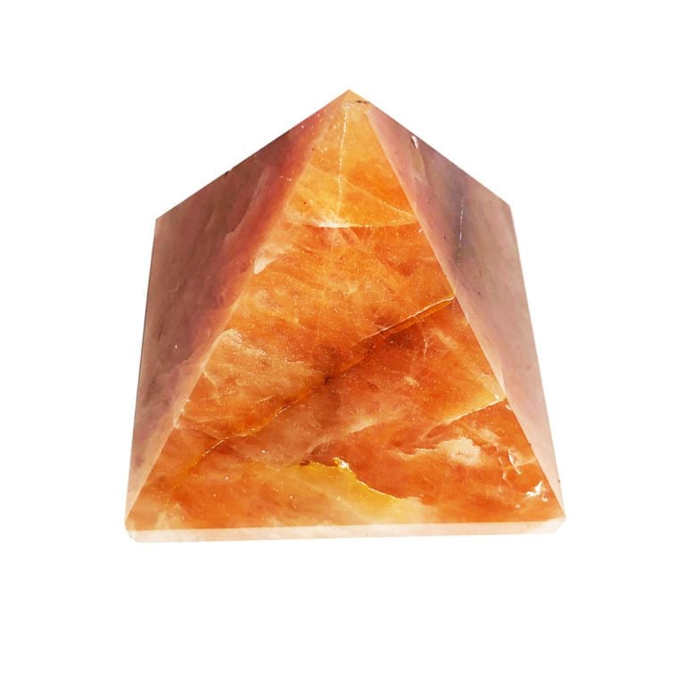 Aventurine