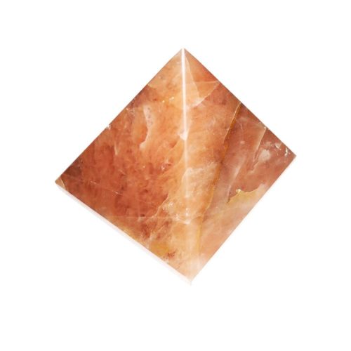 pyramide-aventurine-rouge-60-70mm