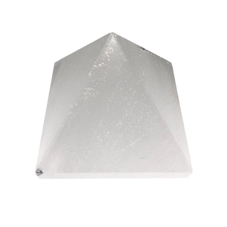 Cristal de roche