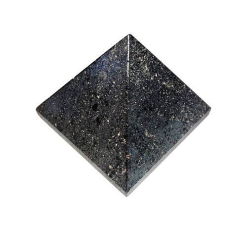 pyramide-hematite-60-70mm