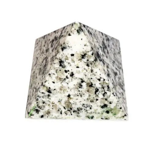 pyramide-jaspe-dalmatien-60-70mm