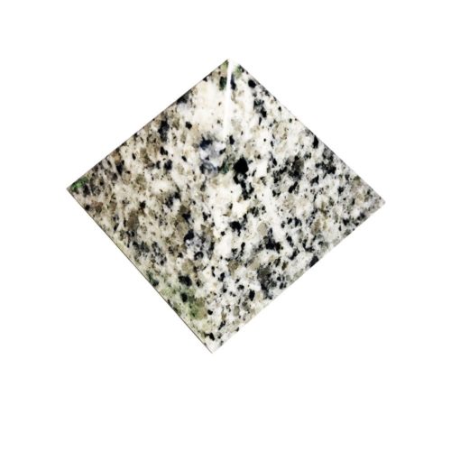 pyramide-jaspe-dalmatien-60-70mm