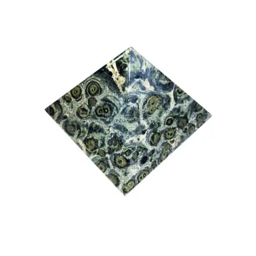 pyramide-jaspe-kambamba-50-60mm