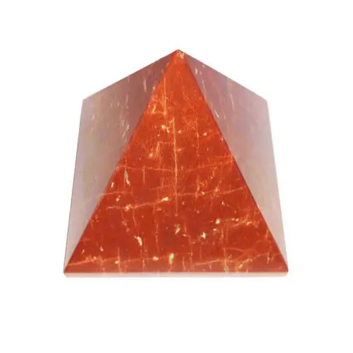 pyramide-jaspe-rouge-60-70mm
