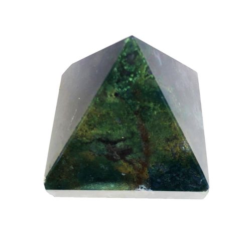 pyramide-jaspe-sanguin-60-70mm