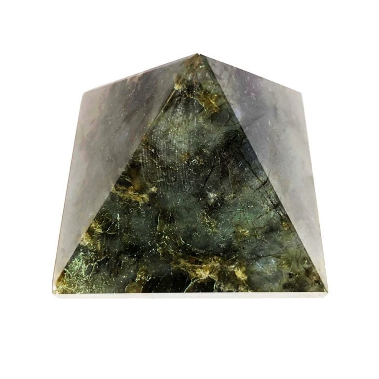 Labradorite