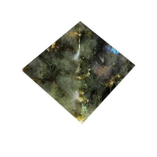 pyramide-labradorite-60-70mm
