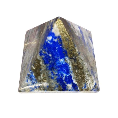 pyramide-lapis-lazuli-60-70mm