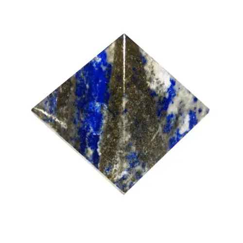 pyramide-lapis-lazuli-60-70mm