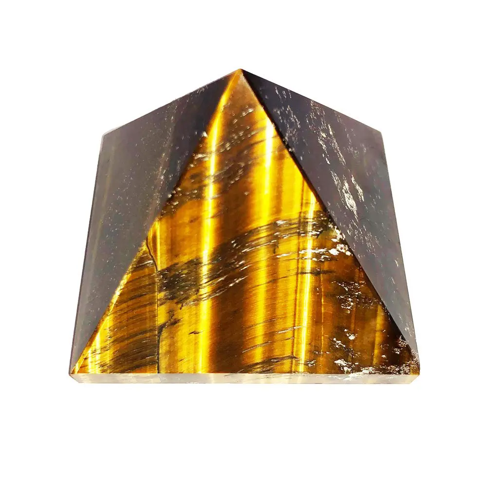 pyramide-oeil-de-tigre-60-70mm