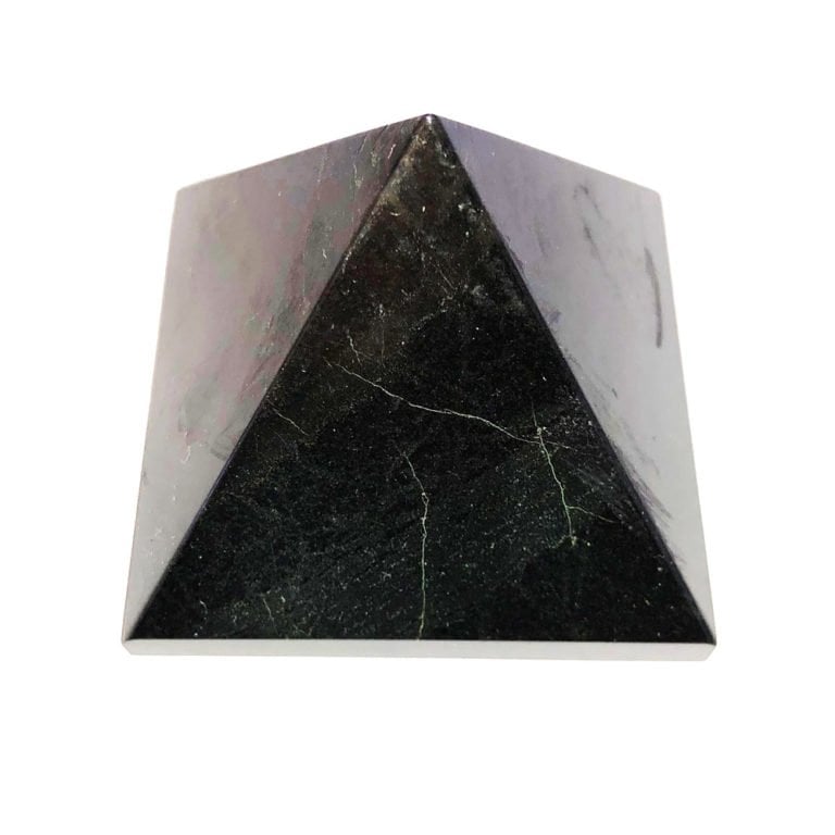 Onyx