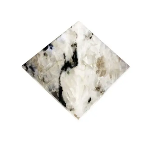 pyramide-pierre-de-lune-60-70mm