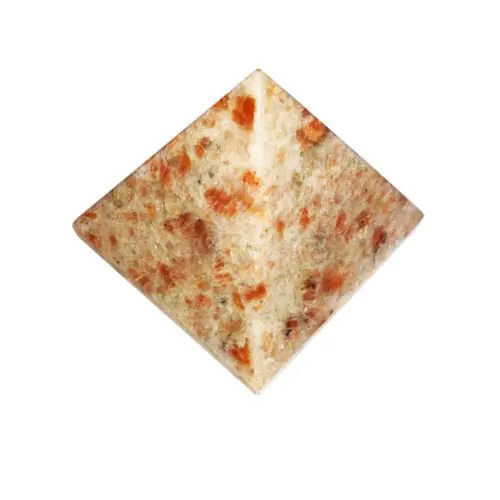 pyramide-pierre-de-soleil-60-70mm