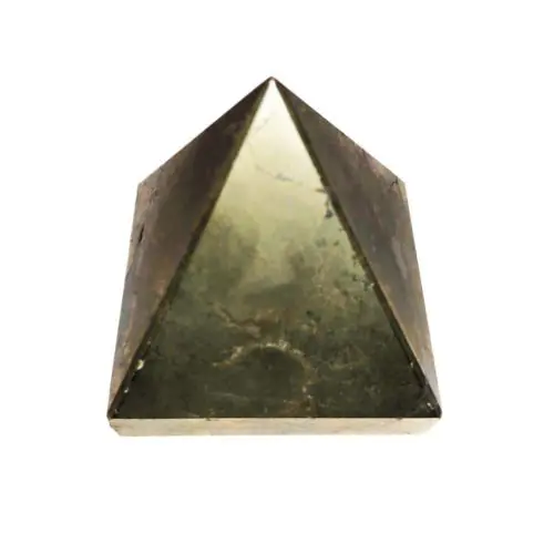 pyramide-pyrite-de-fer-60-70mm