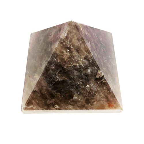 pyramide-quartz-fume-60-70mm
