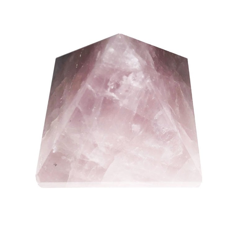 Quartz