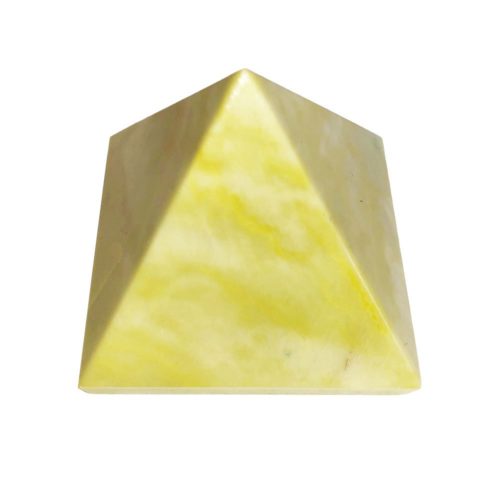 pyramide-serpentine-60-70mm