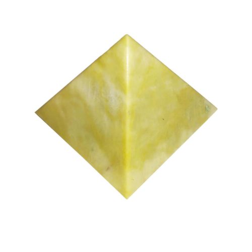 pyramide-serpentine-60-70mm