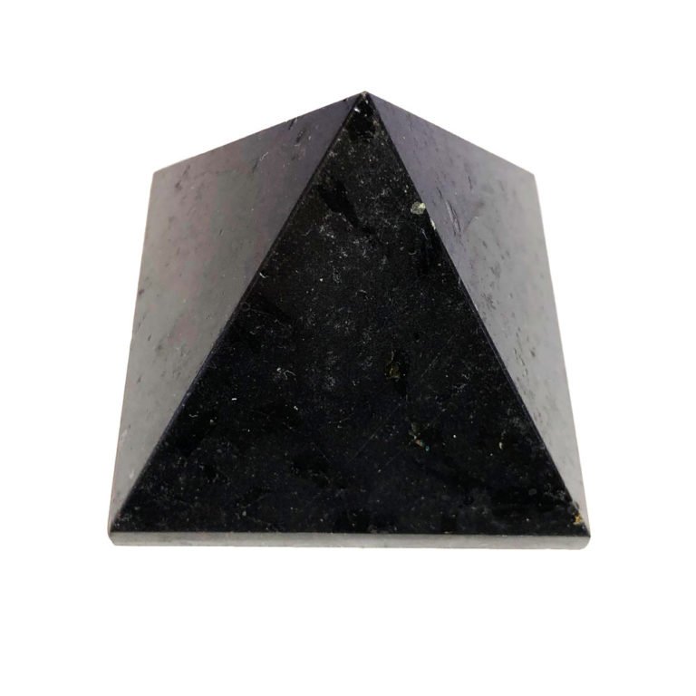 Tourmaline
