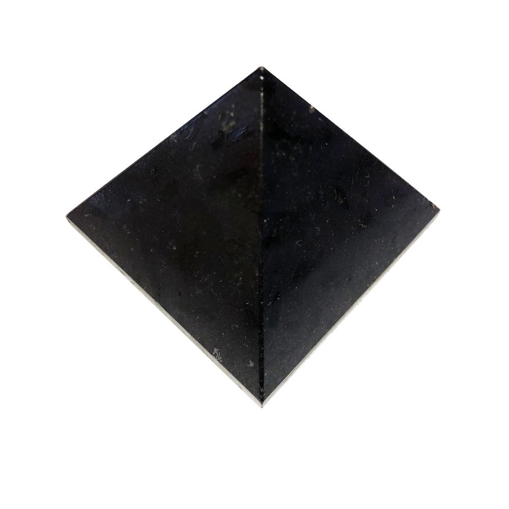 pyramide-tourmaline-noire-60-70mm