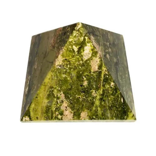 pyramide-unakite-60-70mm