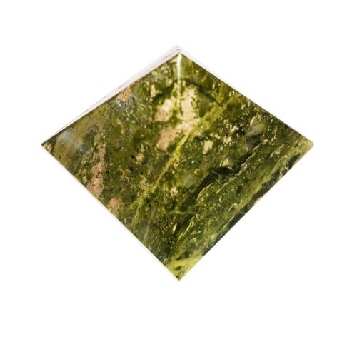 pyramide-unakite-60-70mm