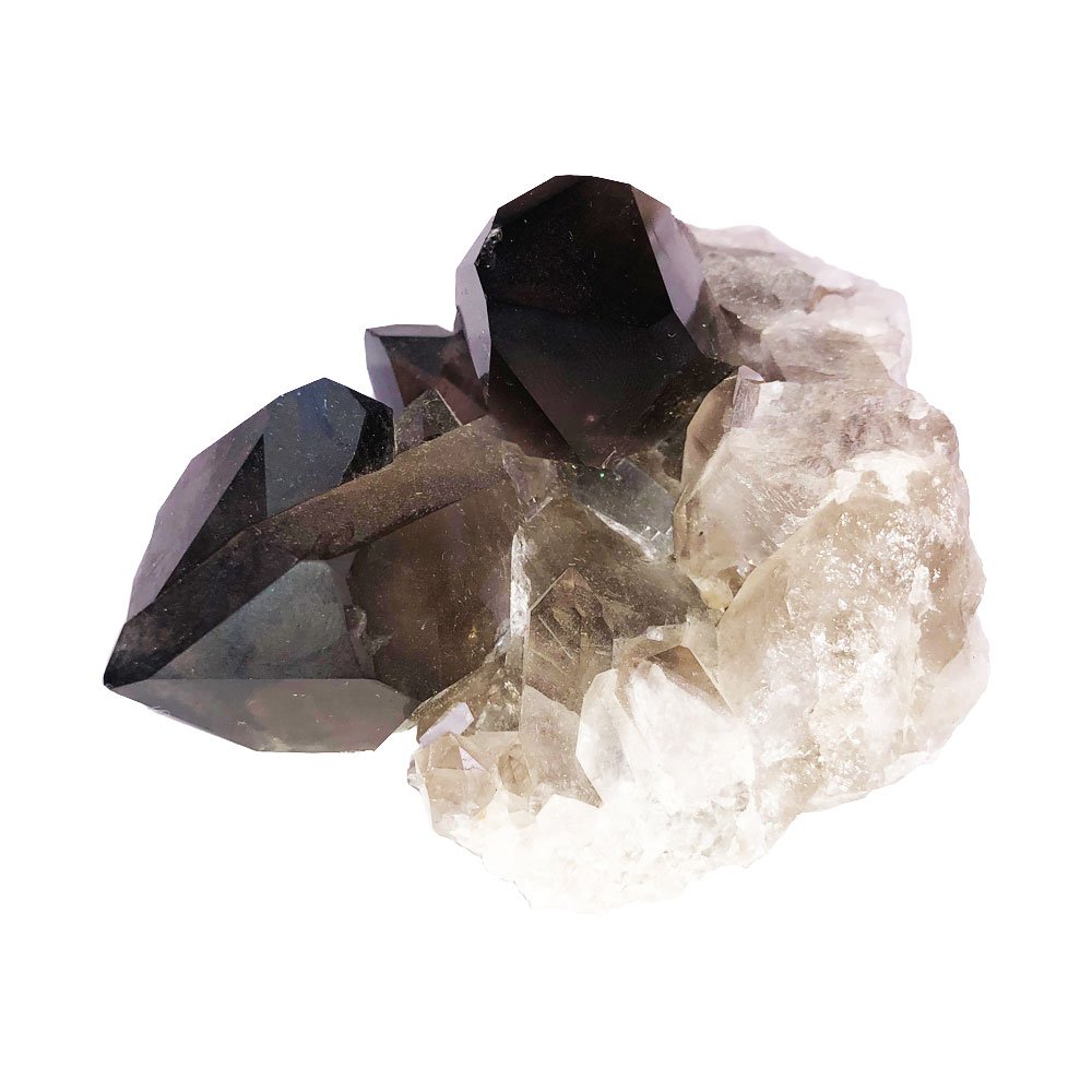 quartz-fume-bresil-mcqf01