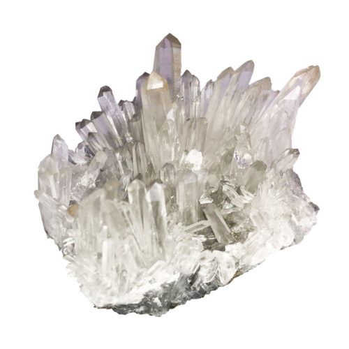 quartz-perou-mcqz02