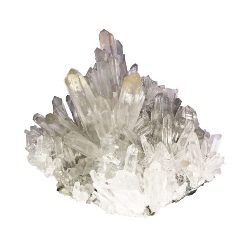 quartz-perou-mcqz02