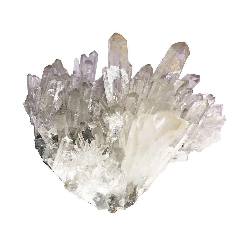 quartz-perou-mcqz02