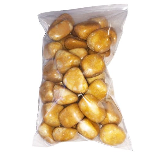 sachet-pierres-roulees-dolomite-500grs