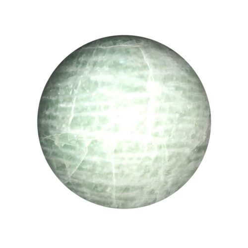 sphere-amazonite-50mm