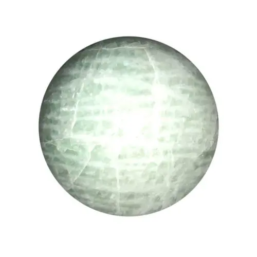 sphere-amazonite-50mm