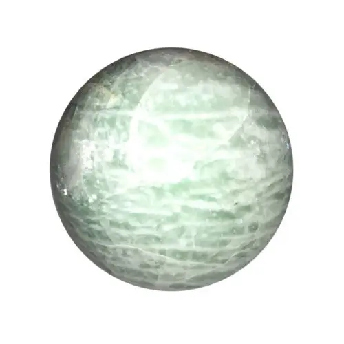 sphere-amazonite-50mm