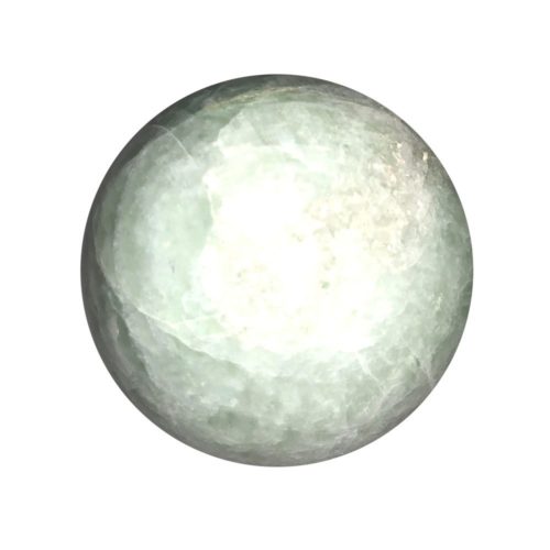 Vue 3