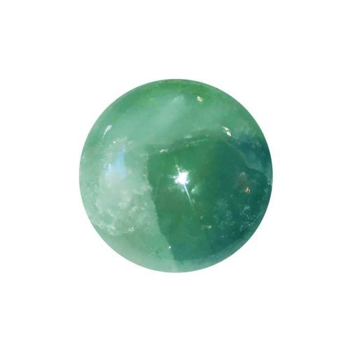 Vue 3