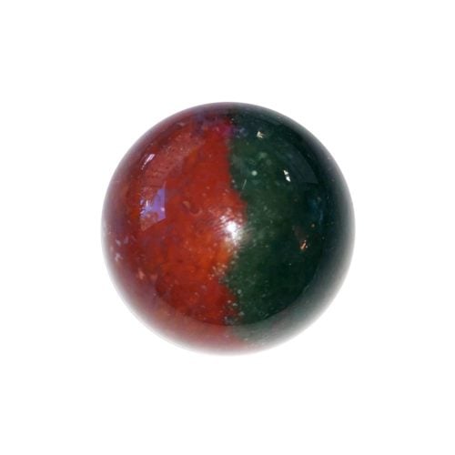 Vue 3