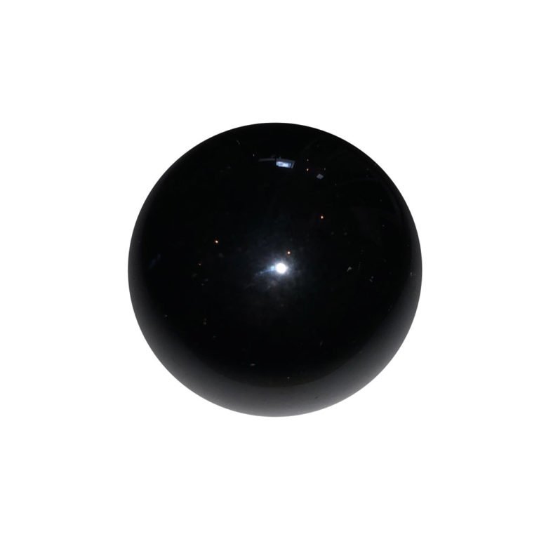 Obsidienne