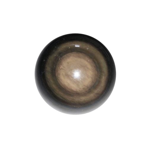 Vue 3