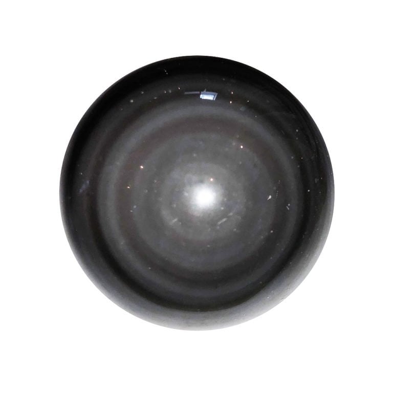 Obsidienne
