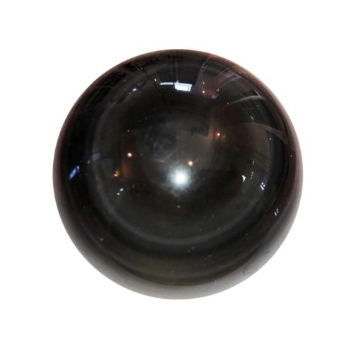 sphere-obsidienne-oeil-celeste-50mm