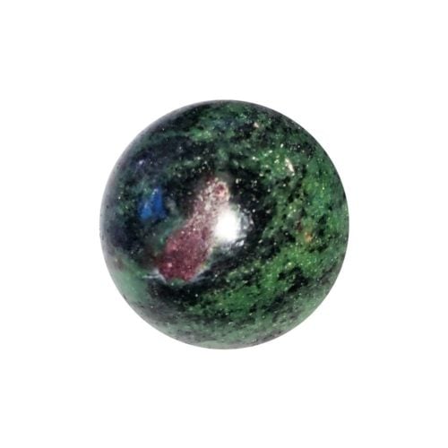 Vue 3