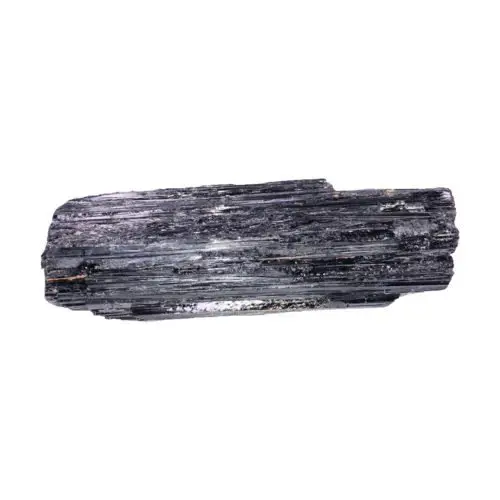 tourmaline-noire-australie-mctn02