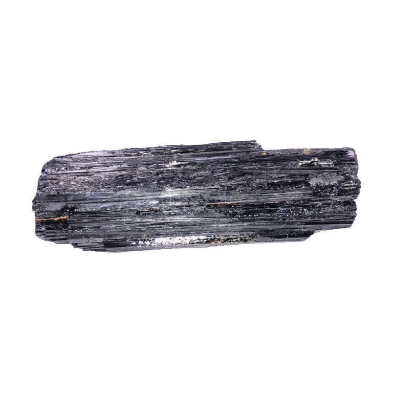 Tourmaline