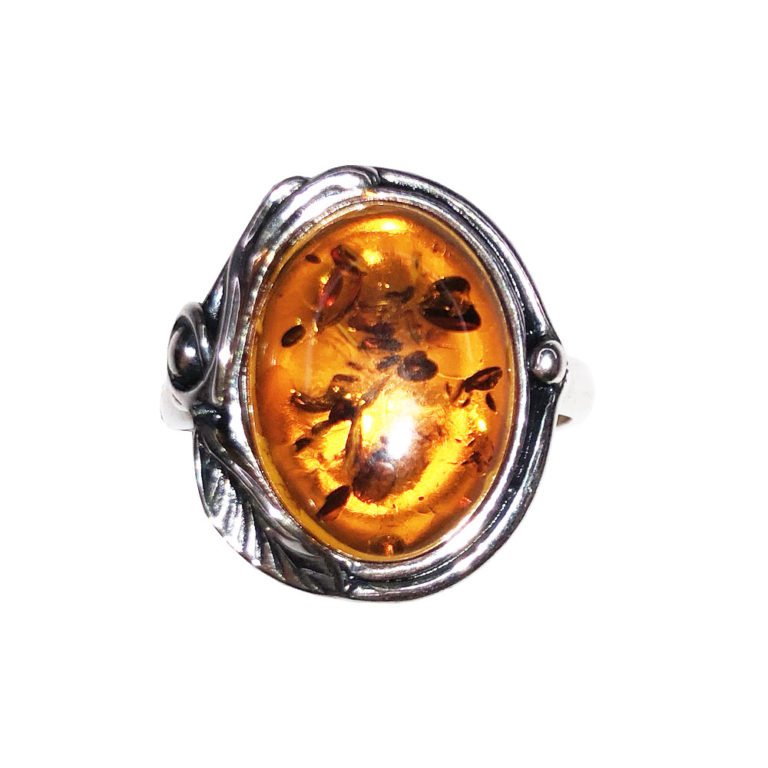 Ambre
